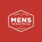 Mens Ministries