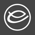 Engage Church - Aurora Engage Church - Aurora