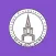 Allentown Presbyterian Church