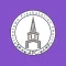 Allentown Presbyterian Church