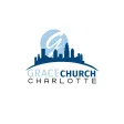 Grace Church CLT 'Life App' Grace Church CLT 'Life App'