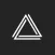 Doxa Church App