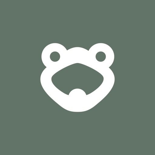 Frogwords (Predigt-Input) Frogwords (Predigt-Input)
