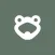 Frogwords (Predigt-Input)