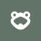 Frogwords (Predigt-Input)