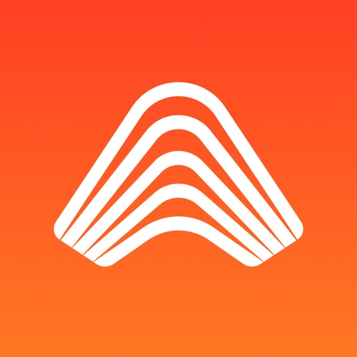 Atmosphere Church