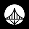 LifeBridge Community Church
