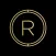 Radiant Church - Springfield