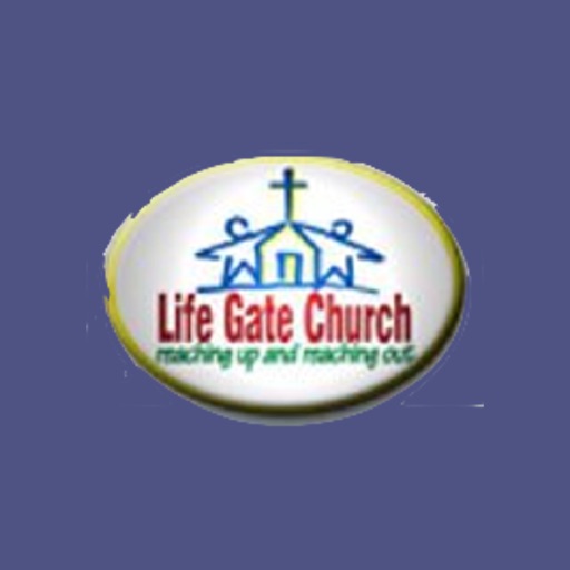 LifeGate LaFayette LifeGate LaFayette