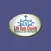LifeGate LaFayette