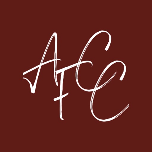 Anderson FCC Anderson FCC