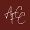 Anderson FCC