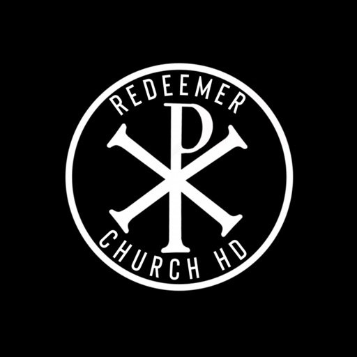 Redeemer Church - CA Redeemer Church - CA