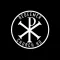 Redeemer Church - CA