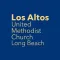 Los Altos UMC Long Beach
