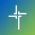 Creekside Christian Church
