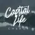 Capital Life Church