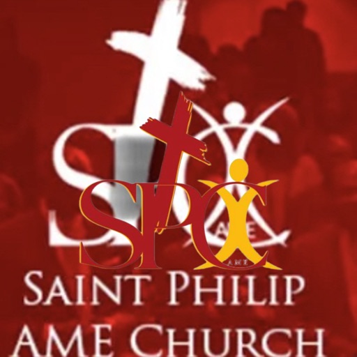 St. Philip AME St. Philip AME