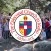 Episcopal Church in Idaho