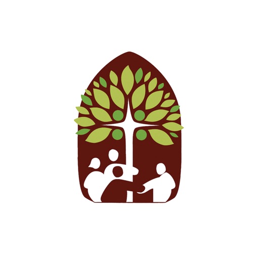 Abundant Life Church, MA Abundant Life Church, MA