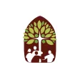 Abundant Life Church, MA