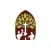 Abundant Life Church, MA