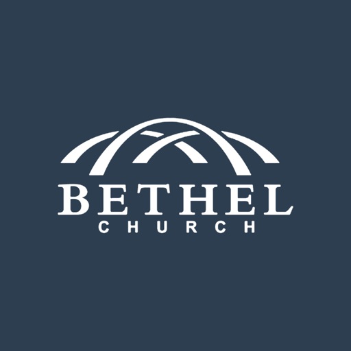 Bethel FWB Church Bethel FWB Church