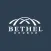 Bethel FWB Church