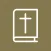 Austin Bible Church