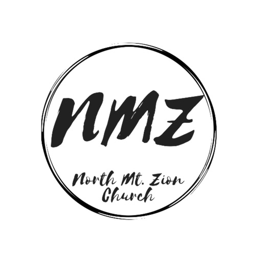 North Mt. Zion Church
