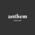 Anthem Denver