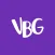 VBG (Valued By God)