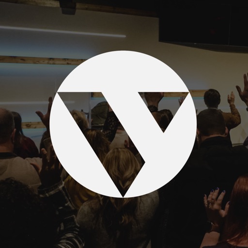 Victory Life Church KY, Inc. Victory Life Church KY, Inc.