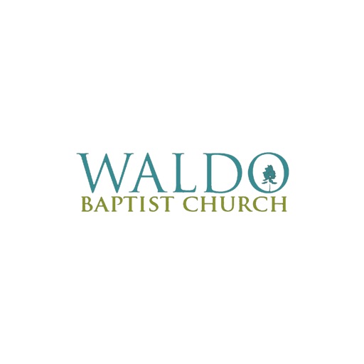 Waldo Baptist Church Waldo Baptist Church