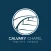 Calvary Chapel Merritt Island