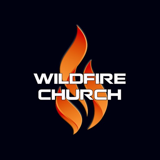 WildFire-Connect