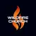 WildFire-Connect