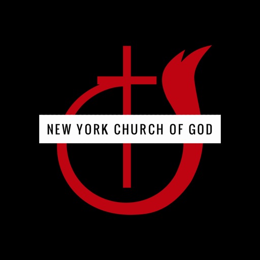 New York Church of God New York Church of God