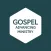 Gospel Advancing Ministry