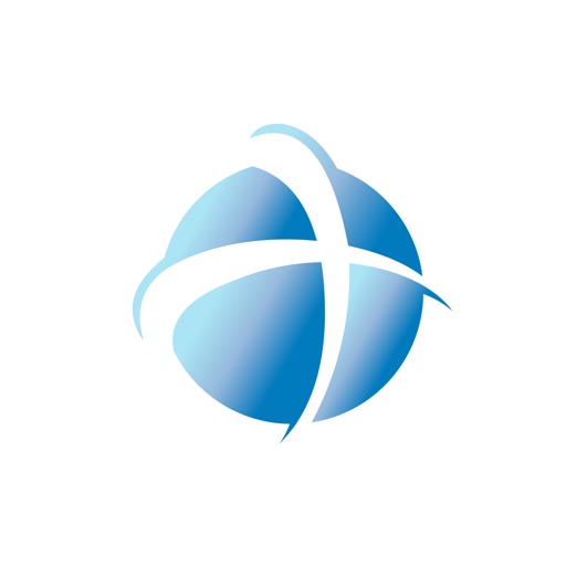 Christ Embassy Christ Embassy