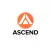 Ascend Church Tempe