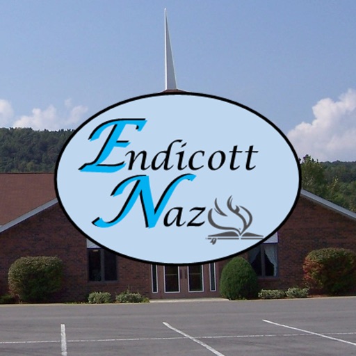 Endicott Nazarene Church Endicott Nazarene Church
