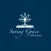 Saving Grace Bible Church