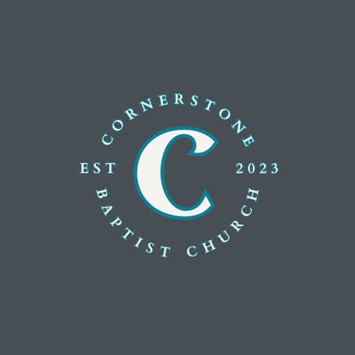 Cornerstone Baptist Church-RFD Cornerstone Baptist Church-RFD