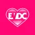 East Valley Dream Center