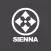 The HUB Sienna