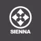 The HUB Sienna