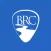BRC At The River