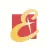 Evangel Church International