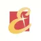 Evangel Church International